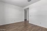 12381 Marguerite Avenue - Photo 19