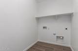 12381 Marguerite Avenue - Photo 20