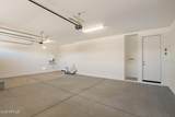 12381 Marguerite Avenue - Photo 21