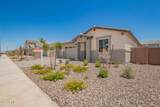 12381 Marguerite Avenue - Photo 24