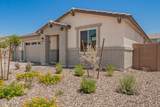 12381 Marguerite Avenue - Photo 25