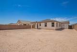 12381 Marguerite Avenue - Photo 26