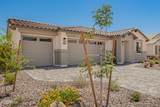 12381 Marguerite Avenue - Photo 27