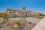 12381 Marguerite Avenue - Photo 28