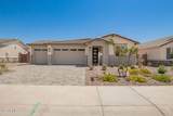 12381 Marguerite Avenue - Photo 29
