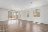 12381 Marguerite Avenue - Photo 6