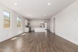 12381 Marguerite Avenue - Photo 8