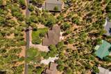 1180 Waterway Lane - Photo 33
