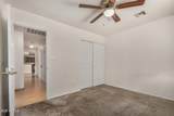 5101 Toniko Drive - Photo 21