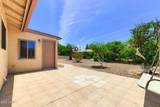 863 Leisure World - Photo 21