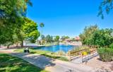863 Leisure World - Photo 39