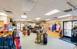 863 Leisure World - Photo 44