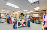 863 Leisure World - Photo 45