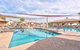 863 Leisure World - Photo 64