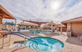 863 Leisure World - Photo 66