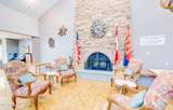 863 Leisure World - Photo 75