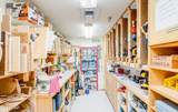 863 Leisure World - Photo 79