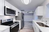863 Leisure World - Photo 8