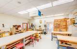 863 Leisure World - Photo 81