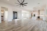 34449 Elk Run Road - Photo 15
