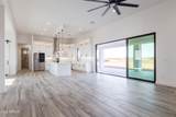 34449 Elk Run Road - Photo 16