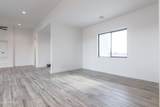 34449 Elk Run Road - Photo 18