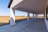 34449 Elk Run Road - Photo 22