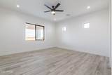 34449 Elk Run Road - Photo 23