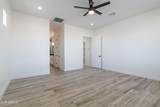 34449 Elk Run Road - Photo 24