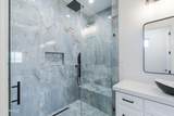 34449 Elk Run Road - Photo 28