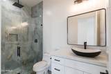 34449 Elk Run Road - Photo 29