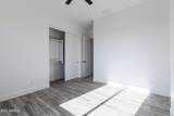 34449 Elk Run Road - Photo 31