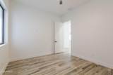34449 Elk Run Road - Photo 32
