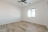 34449 Elk Run Road - Photo 38