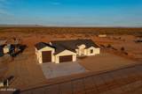 34449 Elk Run Road - Photo 40