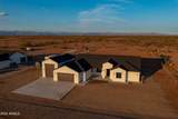 34449 Elk Run Road - Photo 41