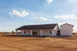 34449 Elk Run Road - Photo 43