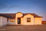 34449 Elk Run Road - Photo 46