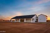 34449 Elk Run Road - Photo 47
