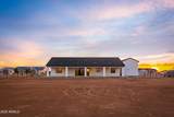 34449 Elk Run Road - Photo 48
