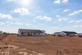 34449 Elk Run Road - Photo 53