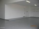 34449 Elk Run Road - Photo 57