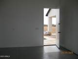 34449 Elk Run Road - Photo 60