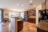 2102 Sabrina - Photo 35