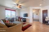 2102 Sabrina - Photo 45