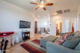 2102 Sabrina - Photo 46
