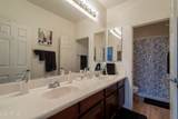 2102 Sabrina - Photo 48