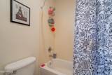 2102 Sabrina - Photo 49
