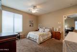 2102 Sabrina - Photo 55