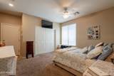 2102 Sabrina - Photo 58